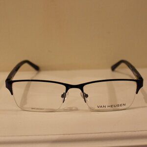 Van Heusen Men's Glasses (H162)